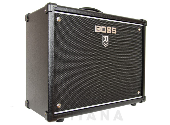 boss-katana-50-mkii-painel-frontal_62500a83edc4d.jpg