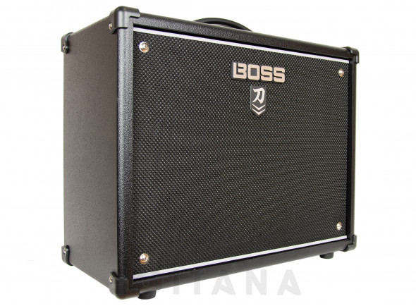 boss-katana-50-mkii_6089708ba7f12.jpg