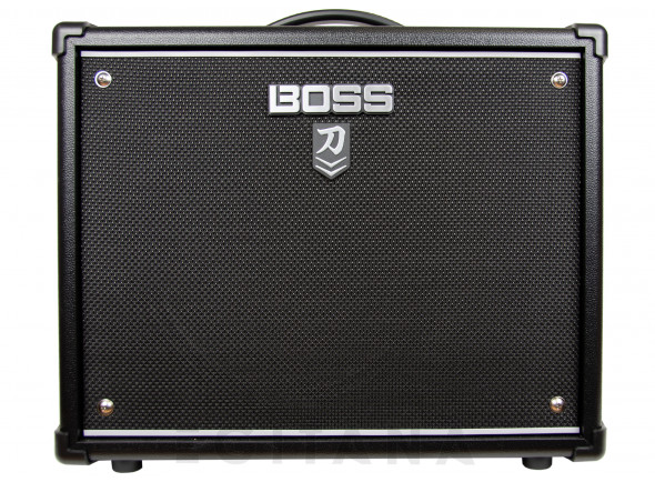 boss-katana-50-mkii_60fee9b310fc2.jpg