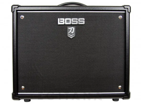 boss-katana-50-mkii_61275de714e83.webp