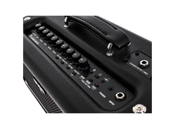 boss-katana-air-ex-combo-guitarra-totally-wireless-stereo-35w_65b791dd7e553.jpg