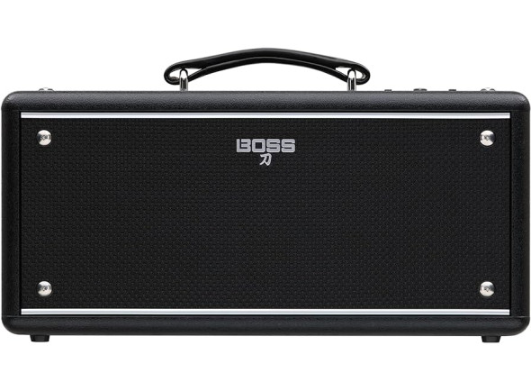 boss-katana-air-ex-combo-guitarra-totally-wireless-stereo-35w_65b7932245f2a.jpg