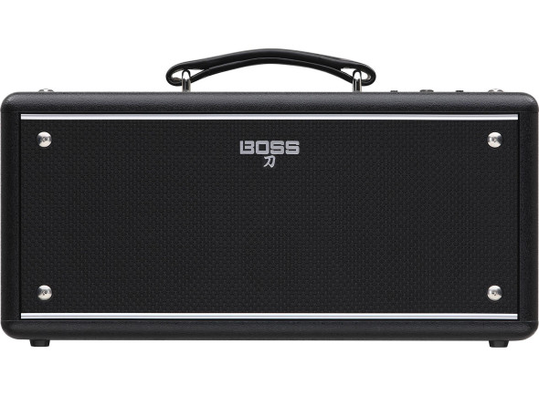 boss-katana-air-ex-combo-guitarra-totally-wireless-stereo-35w_678130b977459.jpeg