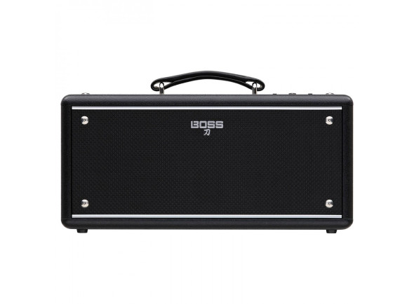 boss-katana-air-ex-wireless-guitar-amp_6516e1703dfeb.jpg