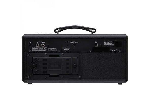 boss-katana-air-ex-wireless-guitar-amp_6516e1776cdd1.jpg