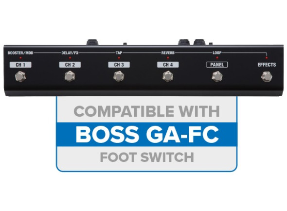 boss-katana-head-100-mkii-compativel-com-boss-ga-fc_627d4c13daf80.jpg