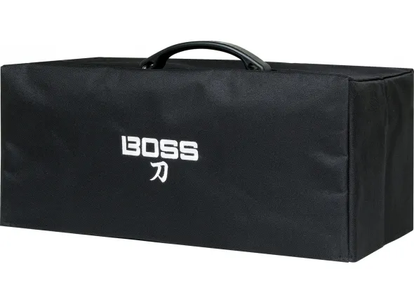 boss-katana-head-cover_5c8239c8005cf.webp