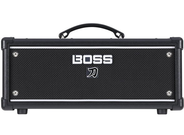 boss-katana-head-gen-3-cabeca-100w-built-in-5_677eb9629988d.jpg