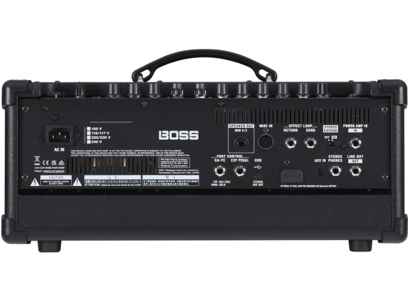 boss-katana-head-gen-3-cabeca-100w-built-in-5_677eb964a2573.jpg