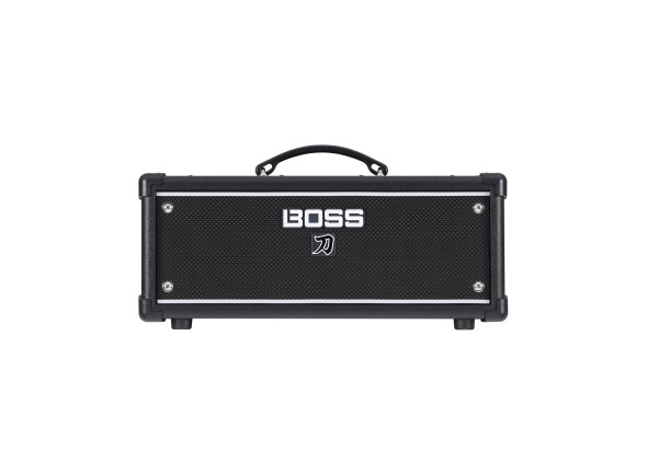 boss-katana-head-gen-3_672a2bc65ec19.jpg