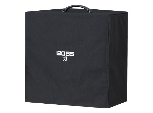 boss-katana-ktn110b-bass-amplifier-cover_63878559e9233.jpg