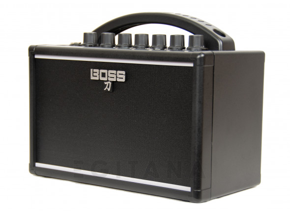 boss-katana-mini-amplificador-combo-portatil-pilhas-para-guitarra-eletrica_6086c4c87b989.jpg