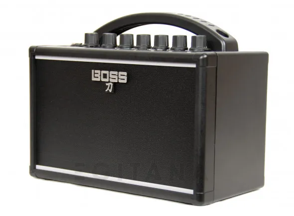 boss-katana-mini-amplificador-combo-portatil-pilhas-para-guitarra-eletrica_6086c4c87b989.webp