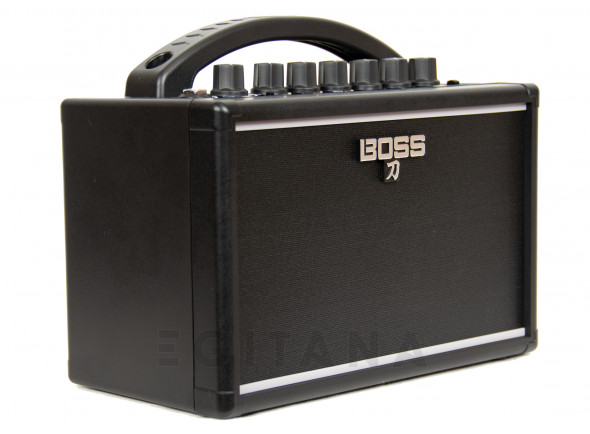 boss-katana-mini-amplificador-combo-portatil-pilhas-para-guitarra-eletrica_61815d202000e.jpg