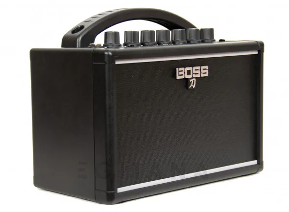 boss-katana-mini-amplificador-combo-portatil-pilhas-para-guitarra-eletrica_61815d202000e.webp