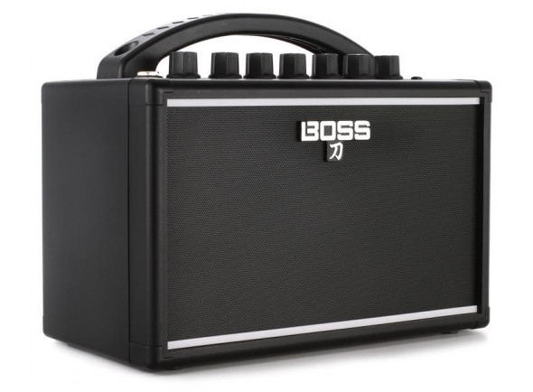 boss-katana-mini-amplificador-combo-portatil-pilhas-para-guitarra-eletrica_619b5f82d1718.jpg