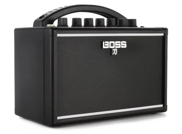 boss-katana-mini-amplificador-combo-portatil-pilhas-para-guitarra-eletrica_619b5f82d1718.webp