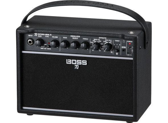 boss-katana-mini-x-combo-portatil-10w-multi-fx-bluetooth-bateria-interna_673f626951140.jpg