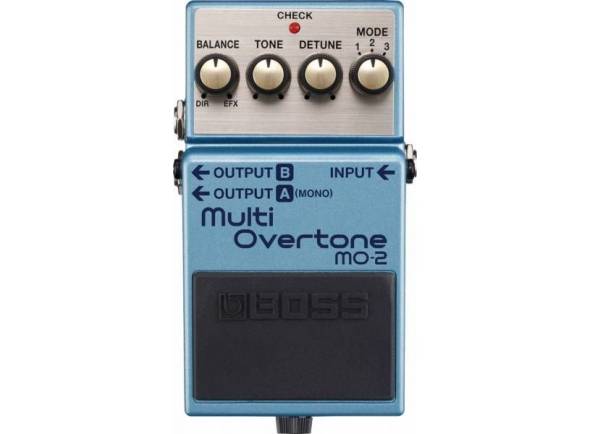 boss-mo-2-multi-overtone_5970dfbfb2a7c.jpg