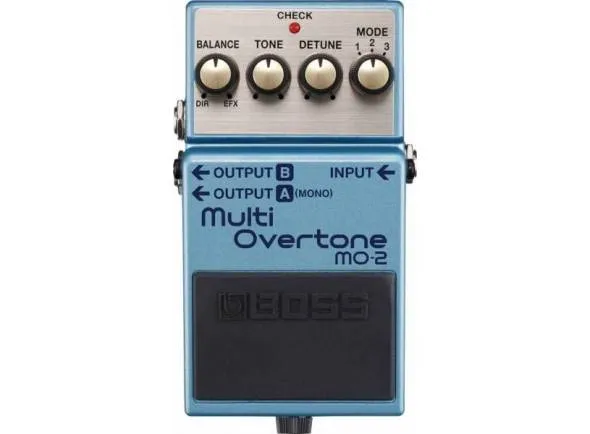 boss-mo-2-multi-overtone_5970dfbfb2a7c.webp