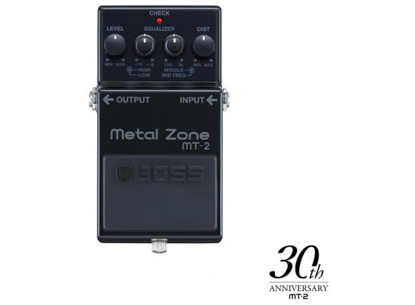 boss-mt-2-3a-metal-zone-distortion_60f2bb10bbaf9.jpg