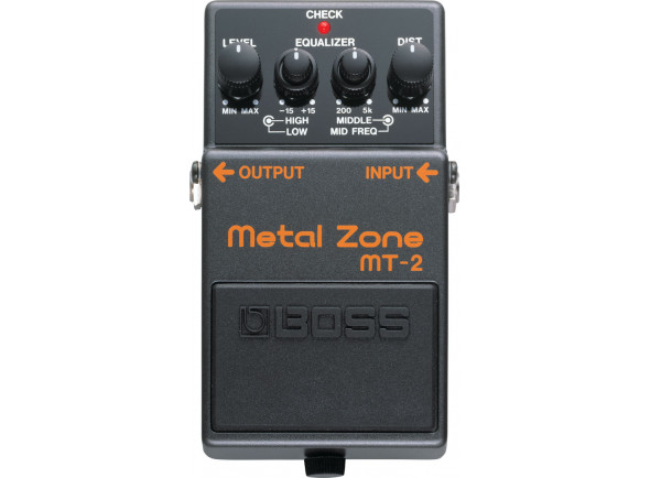 boss-mt-2-metal-zone-distorcao-pedal-compacto-de-guitarra-eletrica_60f2b49930bf9.jpg