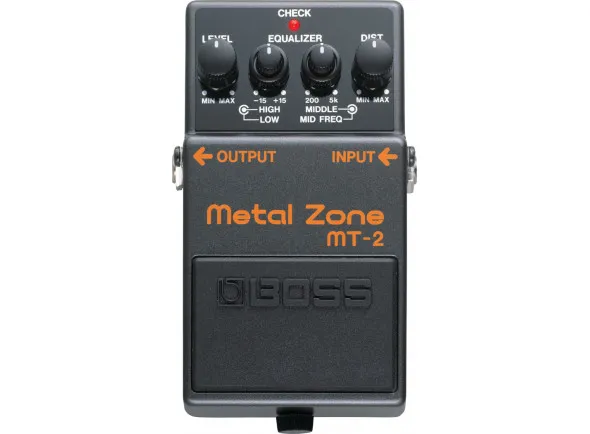 boss-mt-2-metal-zone-distorcao-pedal-compacto-de-guitarra-eletrica_60f2b49930bf9.webp