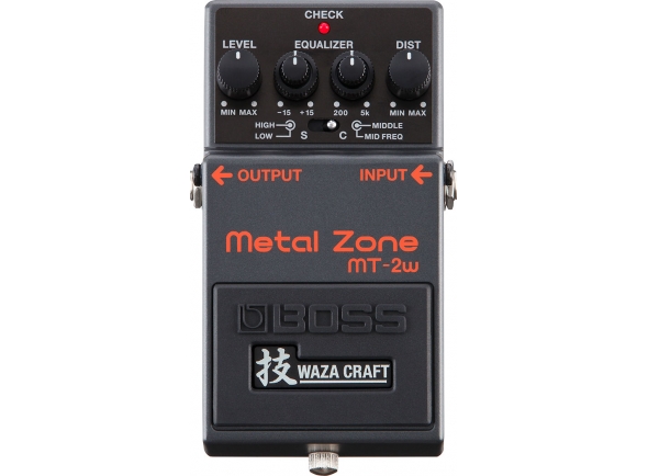 boss-mt-2w-metal-zone_5d7fb0ad9e717.jpg