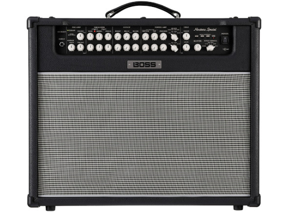 boss-nextone-special-amplificador-de-guitarra-80w-amplificador-valvulas_6336b932c8bfc.jpg