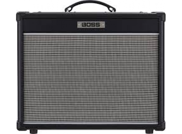 boss-nextone-stage_5c10d2cb55acf.jpg