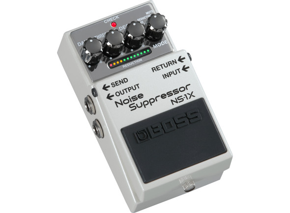 boss-ns-1x-pedal-supressor-de-ruido-special-edition_65032ffe13d80.jpg