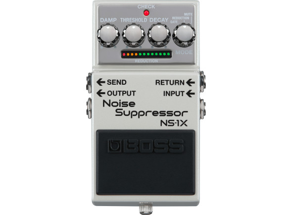 boss-ns-1x-pedal-supressor-de-ruido-special-edition_65032fff45fb9.jpg