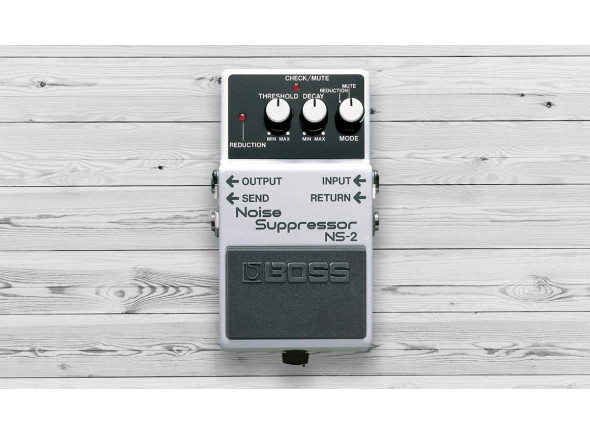 boss-ns-2-noise-suppressor-pedal-compacto-de-guitarra-electrica-para-reducao-de-ruido_61d6dc22e29bc.jpg