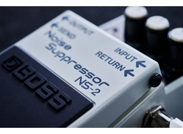 boss-ns-2-noise-suppressor-pedal-compacto-de-guitarra-electrica-para-reducao-de-ruido_61d6dc23e731f.jpg