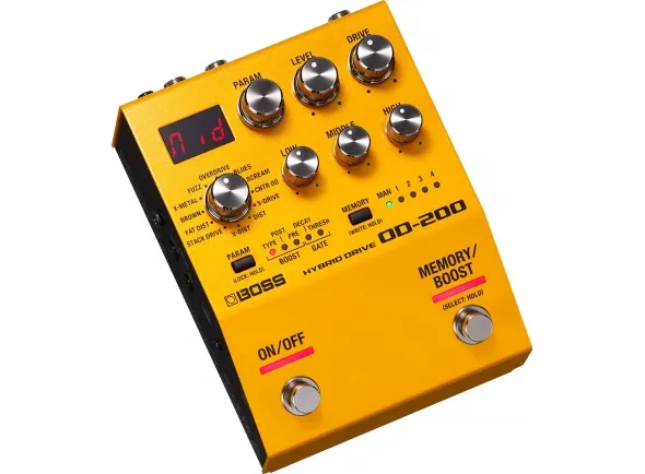 boss-od-200-hybrid-overdrive_5d14cfaf8576a.webp