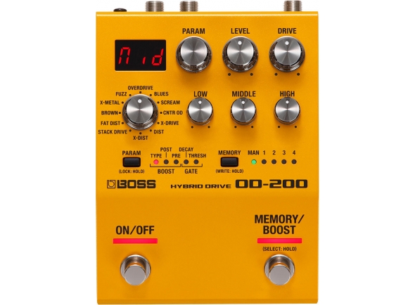 boss-od-200-hybrid-overdrive_5d14cfb031ded.jpg