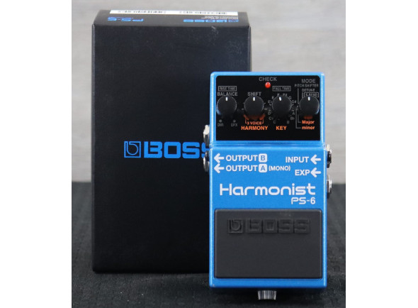 boss-ps-6-harmonist-pedal-compacto-de-guitarra_6411f43cf1ae7.jpg