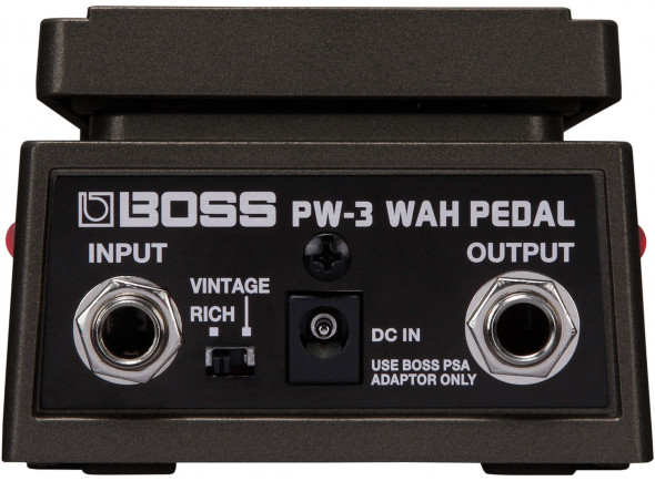 boss-pw-3-pedal-compacto-de-efeitos-wah-wah-para-guitarra-electrica_615eb04362324.jpg