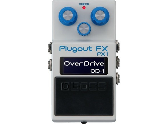 boss-px-1_68ac80cf7706e.jpg