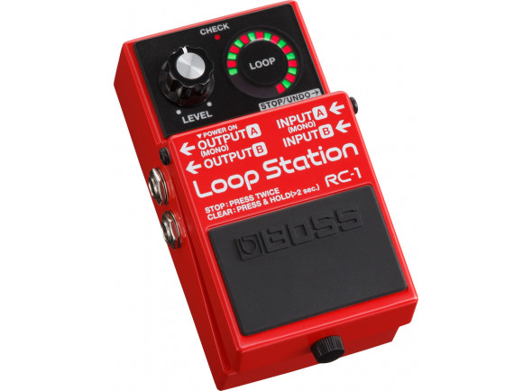 boss-rc-1-loop-guitarra-eletrica-voz-vocalista-beatbox-gravador-audio_607eb56878e3c.jpg