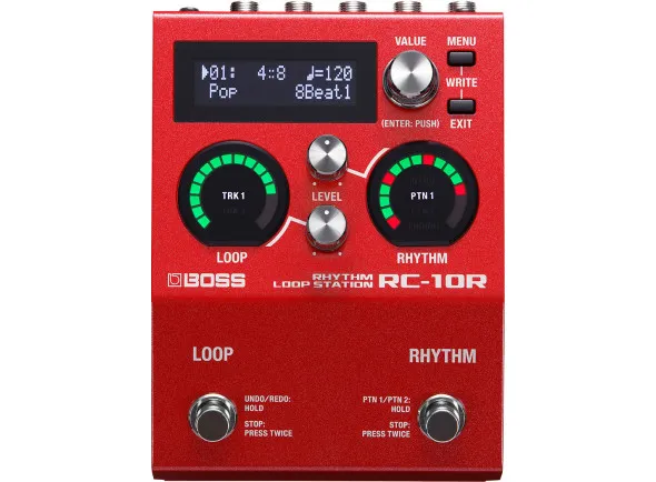 boss-rc-10r-caixa-de-ritmos-loop-guitarra-eletrica-voz-vocalista-beatbox-computador-gravador-audio_603d30036b53c.webp