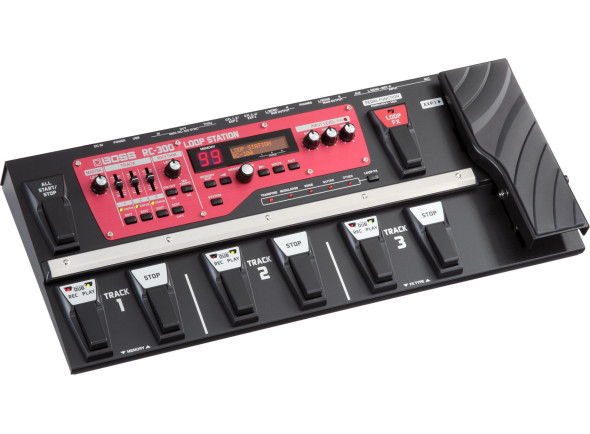 boss-rc-300-loop-caixa-de-ritmos-guitarra-eletrica-pedaleira-efeitos-voz-vocalista-computador-gravador-audio_62710eab39306.jpg