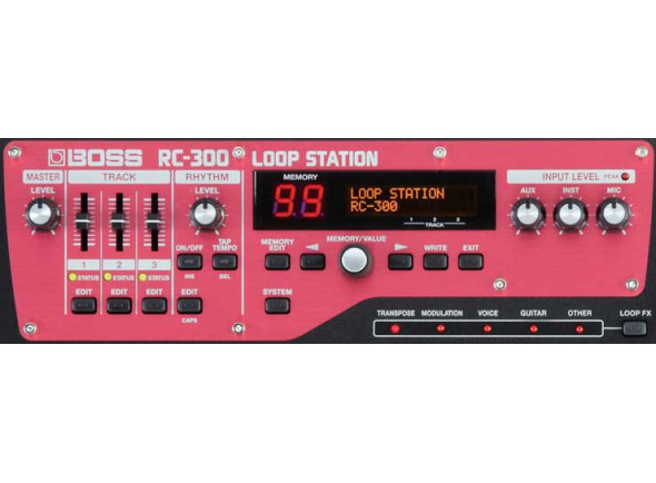 boss-rc-300-painel-de-controlos_62710eac8079d.jpg