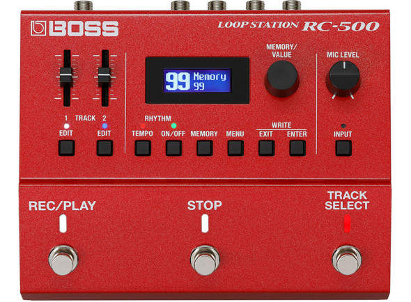 boss-rc-500-loop-guitarra-eletrica-voz-vocalista-beatbox-computador-gravador-audio_60902952d5df4.jpg