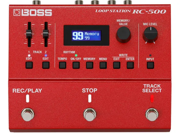 boss-rc-500-loop-guitarra-eletrica-voz-vocalista-beatbox-computador-gravador-audio_60902952d5df4.webp