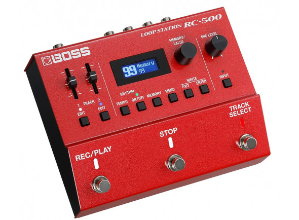 boss-rc-500-loop-guitarra-eletrica-voz-vocalista-beatbox-computador-gravador-audio_6090295371ea0.jpg