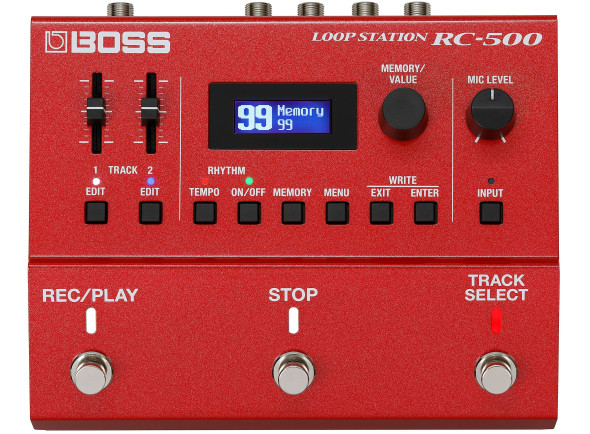 boss-rc-500-painel-de-controlos_64c2adb8490c7.jpg