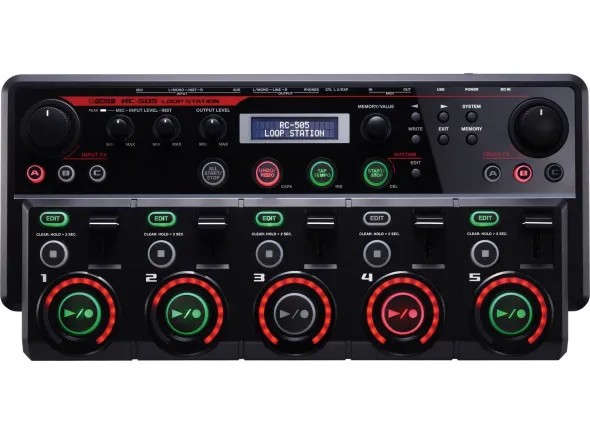 boss-rc-505-loop-guitarra-eletrica-voz-vocalista-beatbox-computador-gravador-audio-musicas_605b530aaa5c3.webp