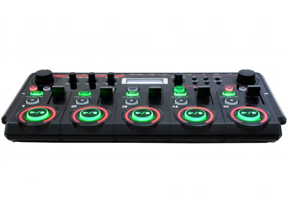 boss-rc-505-loop-guitarra-eletrica-voz-vocalista-beatbox-computador-gravador-audio-musicas_60d5ca9aa5c67.webp