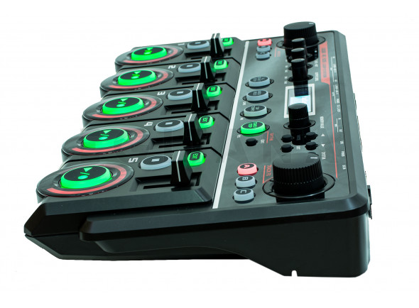 boss-rc-505-loop-guitarra-eletrica-voz-vocalista-beatbox-computador-gravador-audio-musicas_60d5ca9ba790f.jpg